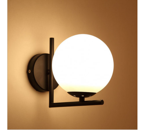 Бра TopDecor Glory A1 12 Бра TopDecor Glory A1 12