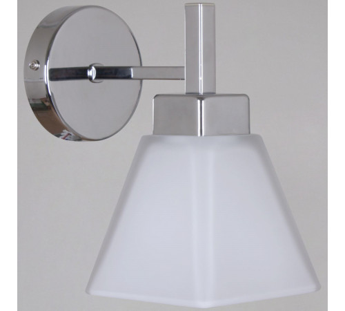 Бра Reluce WL 32570-0.2-01 CH