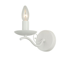 Бра Escada Cantata 2103/1A White
