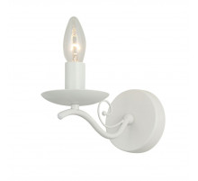 Бра Escada Cantata 2103/1A White