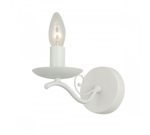 Бра Escada Cantata 2103/1A White
