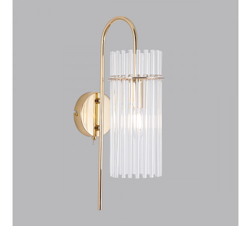 Бра Lumion Classi Opulenta 8413/1W