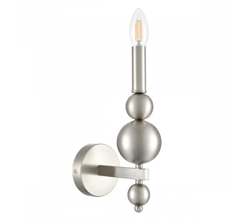 Бра Lumion Moderni Nana 8107/1W Бра Lumion Moderni Nana 8107/1W