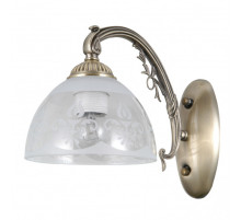 Бра MW-Light Аманда 481024801