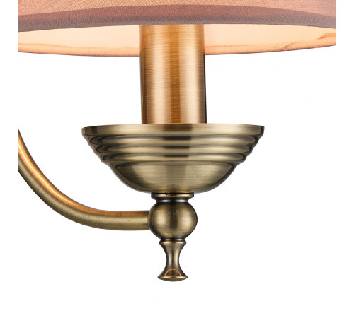 Бра Escada Allegory 1145/1A