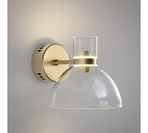 Бра Eurosvet Vial 202053 LED a072059