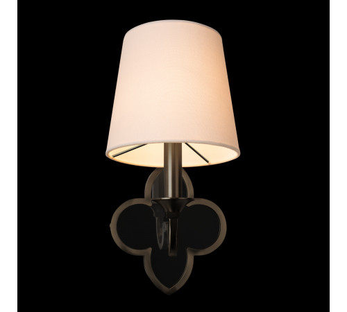 Бра Loft IT Silence 10303W/B Copper black Бра Loft IT Silence 10303W/B Copper black