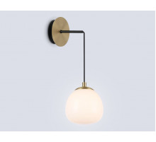 Бра Ambrella Light High Light Modern LH51005