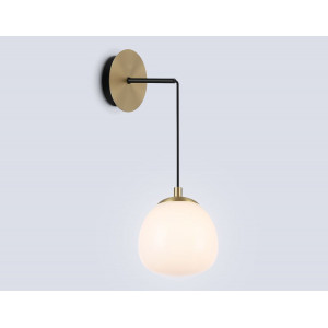 Бра Ambrella Light High Light Modern LH51005