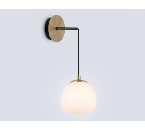 Бра Ambrella Light High Light Modern LH51005 Бра Ambrella Light High Light Modern LH51005
