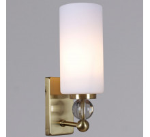 Бра Illumico IL5226-1WLS-25 ELITE