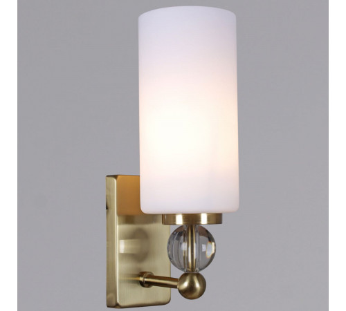 Бра Illumico IL5226-1WLS-25 ELITE