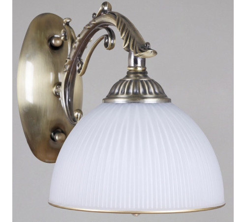 Бра Reluce 19018-0.2-01