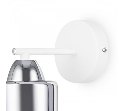 Бра Freya Dual FR5226WL-01W