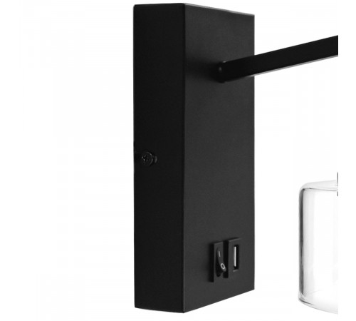 Бра Lightstar Fico II 740627