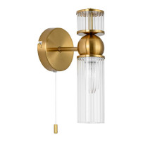 Бра Lumion Moderni Denver 8276/1W