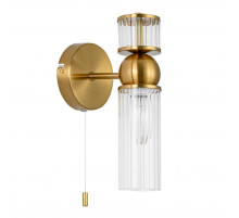 Бра Lumion Moderni Denver 8276/1W