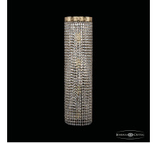 Бра Bohemia Ivele Crystal 83401B/20IV-75 G R