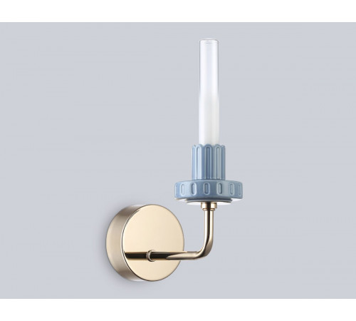 Бра Ambrella Light High Light Ceramo Modern LH53128