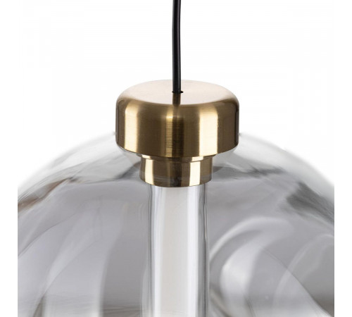 Бра Citilux Noona CL251310