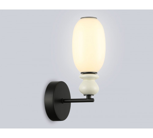 Бра Ambrella Light High Light Ceramo Modern LH53148