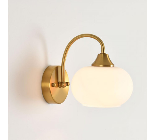 Бра Lumion Moderni Larina 8323/1W Бра Lumion Moderni Larina 8323/1W