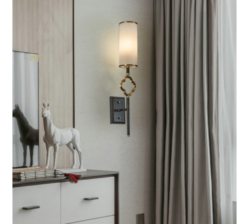 Бра ImperiumLoft Jetro 230075-23