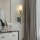 Бра ImperiumLoft Jetro 230075-23