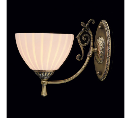 Бра MW-Light Ариадна 15 450025201 Бра MW-Light Ариадна 15 450025201