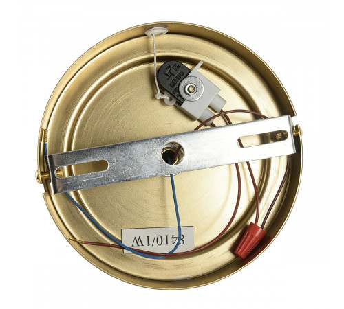 Бра Lumion Classi Sut 8410/1W
