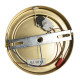Бра Lumion Classi Sut 8410/1W