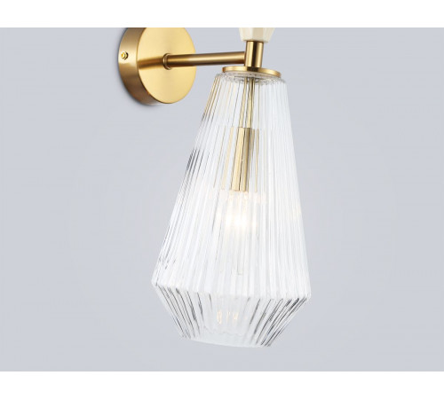 Бра Ambrella Light High Light Ceramo Modern LH53185