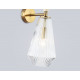 Бра Ambrella Light High Light Ceramo Modern LH53185
