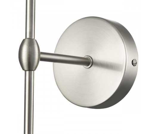 Бра Lumion Classi Latti 8262/1W Бра Lumion Classi Latti 8262/1W