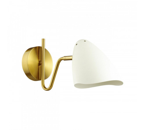 Бра Lumion Madison 4540/1W Бра Lumion Madison 4540/1W