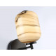 Бра Ambrella Light High Light Modern LH11039