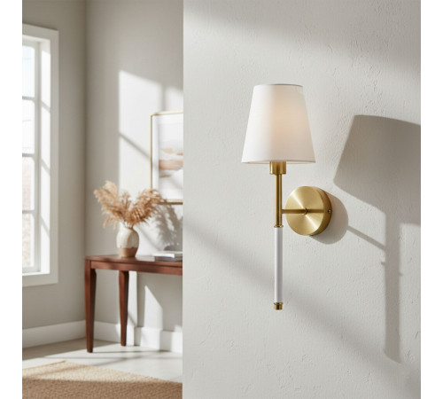 Бра ST Luce Регалия SL1406.301.01