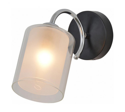 Бра Escada 1170/1A