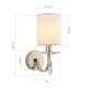 Бра ST Luce Элеганс SL1405.221.01