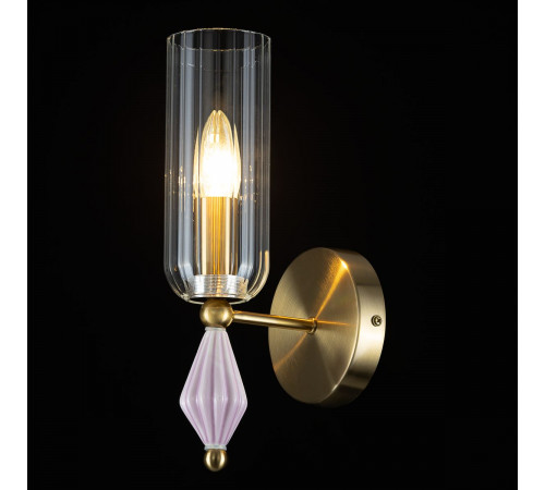 Бра Citilux Fernet CL254310