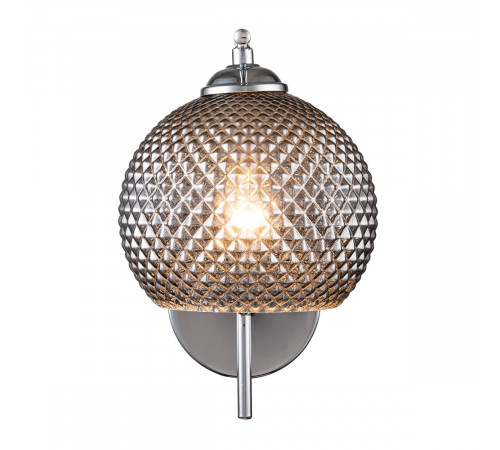 Бра Escada Chance 10197/1A Smoke