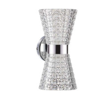 Бра Lumion Boccale 3599/12WL