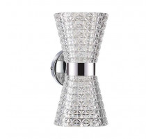 Бра Lumion Boccale 3599/12WL