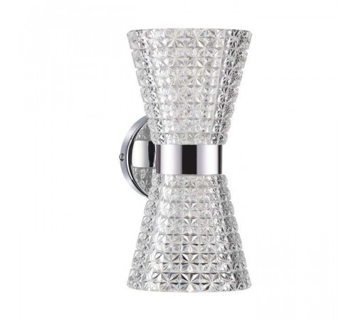 Бра Lumion Boccale 3599/12WL Бра Lumion Boccale 3599/12WL