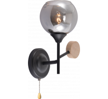 Бра Rivoli Elouisa 9181-401 Б0068404