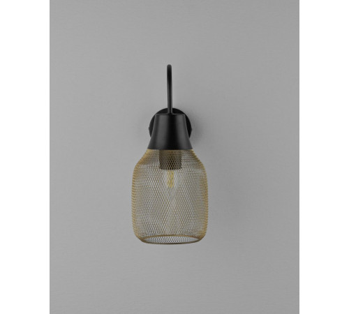 Бра Moderli Adalina V11832-1W