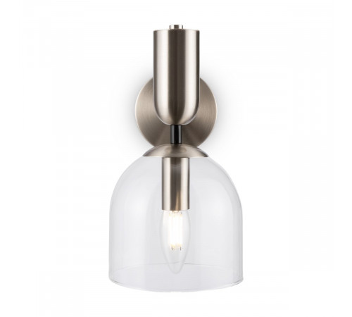 Бра Freya Heritage FR5263WL-01N