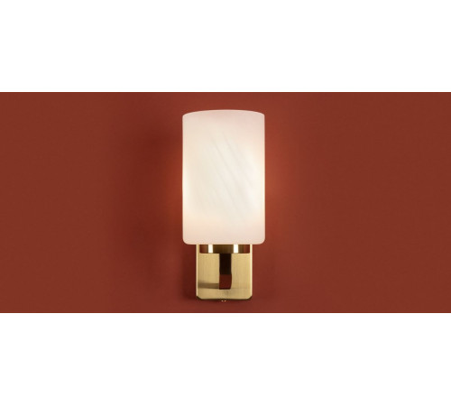 Бра Freya Arricci FR2059WL-01BS