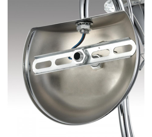Бра Lumion Classi Laoka 8032/1W Бра Lumion Classi Laoka 8032/1W