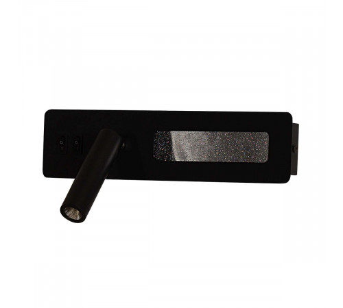 Бра F-Promo Hickory 4691-1W